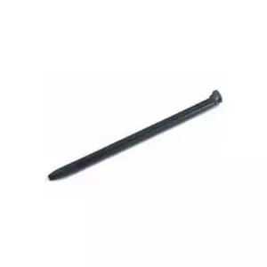 Стилус Panasonic CF-VNP009U Precision Touch для моделей CF-08/74/30/31/53