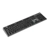 IBOX Desktop Kit Pro беспроводной комплект Photo 2