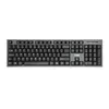 IBOX Desktop Kit Pro беспроводной комплект Photo 3
