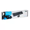 IBOX Desktop Kit Pro беспроводной комплект Photo 4