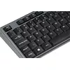 IBOX Desktop Kit Pro беспроводной комплект Photo 5