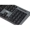 IBOX Desktop Kit Pro беспроводной комплект Photo 6