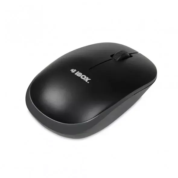 IBOX Desktop Kit Pro беспроводной комплект Photo 8