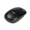 IBOX Desktop Kit Pro беспроводной комплект Photo 8