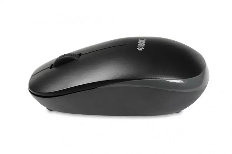 IBOX Desktop Kit Pro беспроводной комплект Photo 9