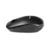 IBOX Desktop Kit Pro беспроводной комплект Photo 9
