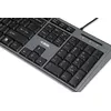 IBOX IKMS606 wired keyboard and mouse set Photo 4