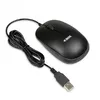 IBOX IKMS606 wired keyboard and mouse set Photo 5
