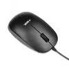 IBOX IKMS606 wired keyboard and mouse set Photo 6