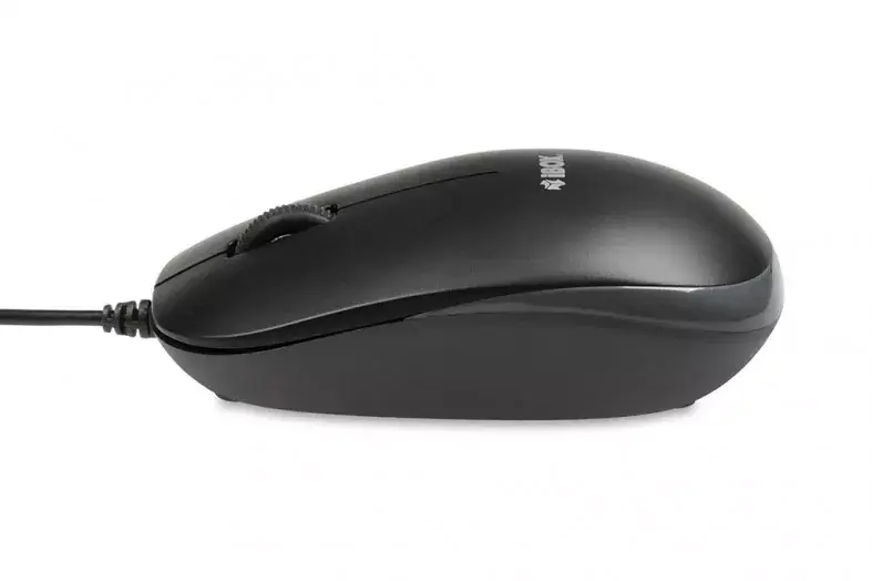 IBOX IKMS606 wired keyboard and mouse set Photo 7