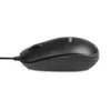IBOX IKMS606 wired keyboard and mouse set Photo 7