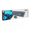 IBOX IKMS606 wired keyboard and mouse set Photo 10