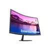 Monitors Samsung S39C Photo 5