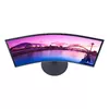 Monitors Samsung S39C Photo 7