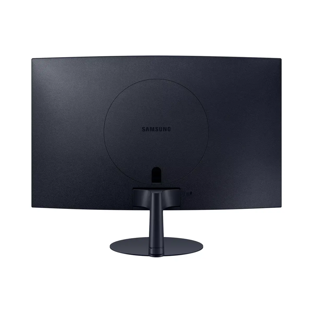Monitors Samsung S39C Photo 10