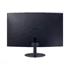 Monitors Samsung S39C Photo 10
