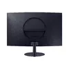Monitors Samsung S39C Photo 11