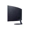 Monitors Samsung S39C Photo 12