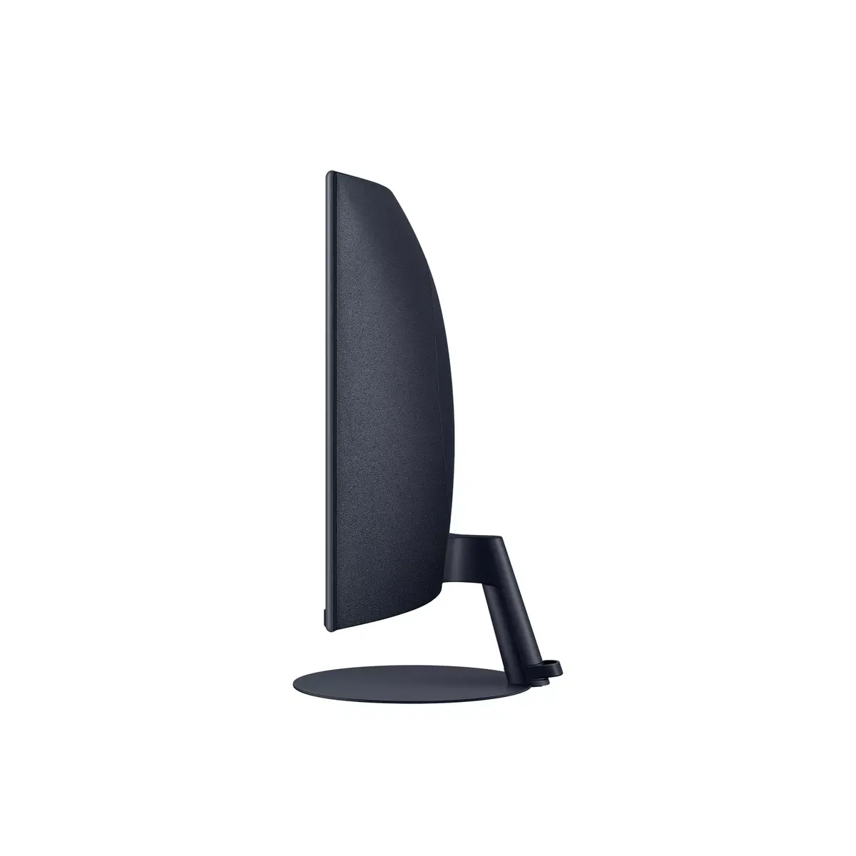 Monitors Samsung S39C Photo 14