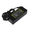 Green Cell AD21P 90 W barošanas adapters Photo 2
