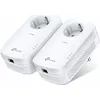 Адаптер PowerLine TP-Link TL-PA8010P Photo 2