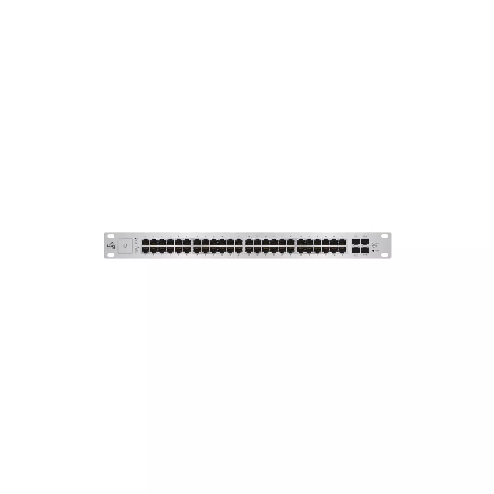 UBIQUITI US-48-750W Photo 1