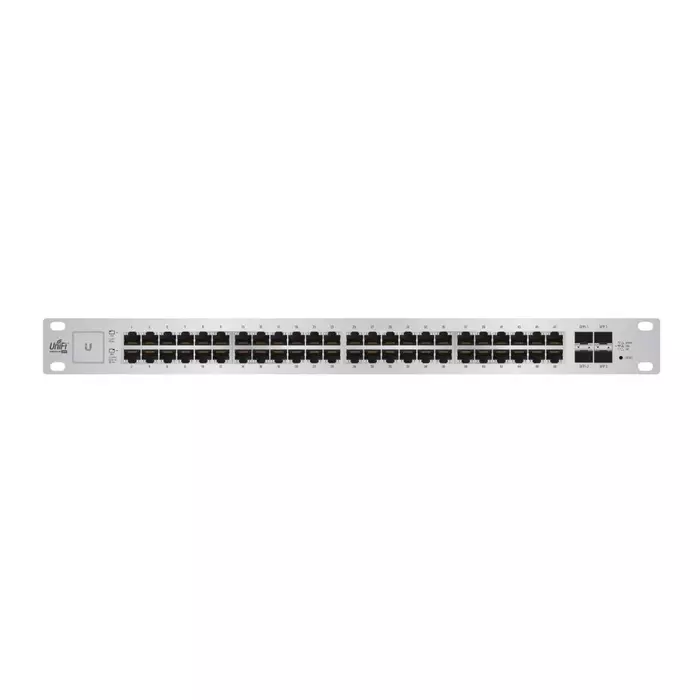 UBIQUITI US-48-750W Photo 1