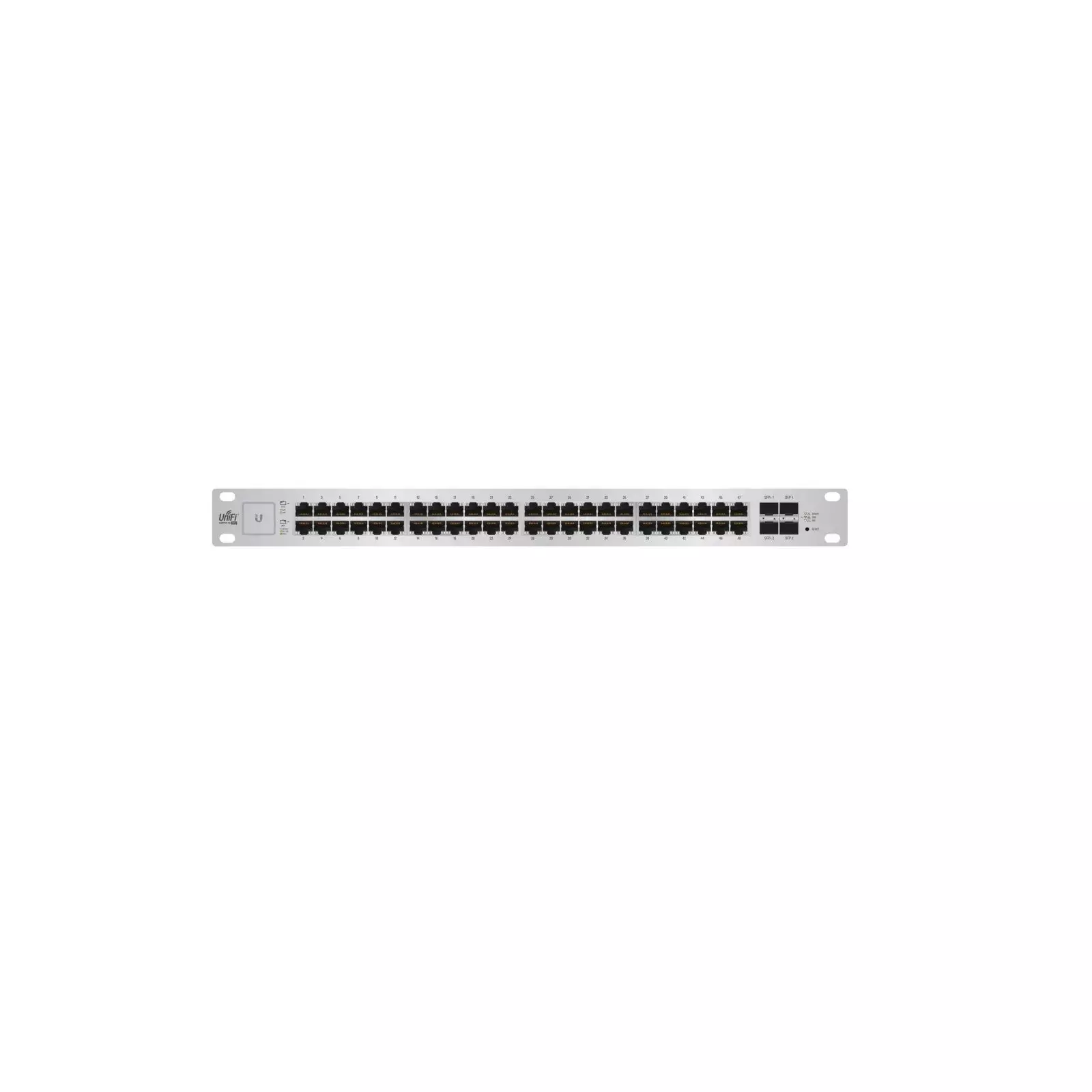 UBIQUITI US-48-750W Photo 2