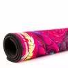 Коврик для мышки X-Gamer Bulk Hyper Beast MP-HB Photo 2