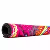 Коврик для мышки X-Gamer Bulk Hyper Beast MP-HB Photo 3