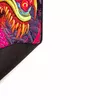 Коврик для мышки X-Gamer Bulk Hyper Beast MP-HB Photo 4