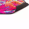 Коврик для мышки X-Gamer Bulk Hyper Beast MP-HB Photo 5