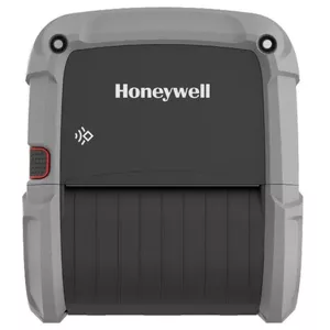 Honeywell RP4f 203 x 203 DPI Wired & Wireless Direct thermal Mobile printer
