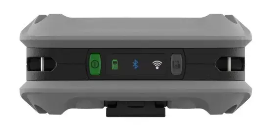 Honeywell RP4f RP4F0001D22 Photo 2