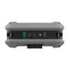 Honeywell RP4f RP4F0001D22 Photo 2