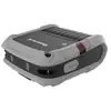 Honeywell RP4f RP4F0001D22 Photo 3