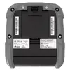 Honeywell RP4f RP4F0001D22 Photo 4