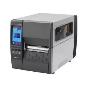 Thermal transfer printhead upgrade kit for Zebra ZT111 and ZT231 — PEEL UPGRADE (MPN P1123335-042)