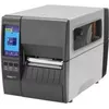 Zebra PEEL UPGRADE printhead for ZT111 ZT231 Photo 2