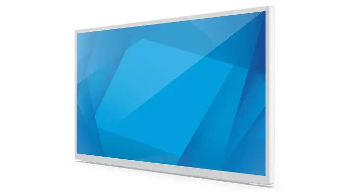 Монитор Elo Touch Solutions E266179 Photo 3