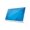 Монитор Elo Touch Solutions E266179 Photo 4