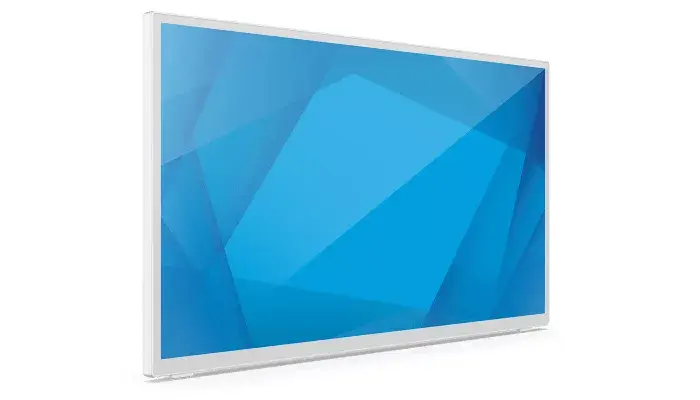 Монитор Elo Touch Solutions E266179 Photo 5
