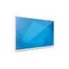 Монитор Elo Touch Solutions E266179 Photo 5