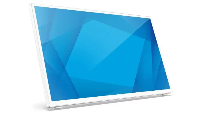 Монитор Elo Touch Solutions E266179 Photo 6