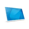 Монитор Elo Touch Solutions E266179 Photo 6