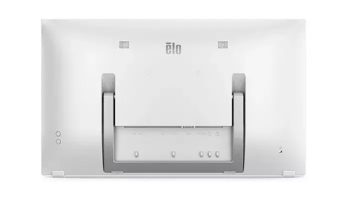 Монитор Elo Touch Solutions E266179 Photo 7