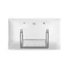 Монитор Elo Touch Solutions E266179 Photo 7