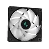 Водяное охлаждение DeepCool LS720 SE Photo 3