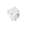 Воздушный кулер DeepCool AK500 WH Photo 3
