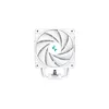 Воздушный кулер DeepCool AK500 WH Photo 4